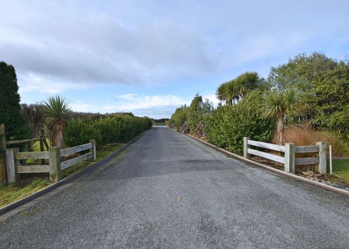  at 11 Ferngrove Way, Otatara, Invercargill