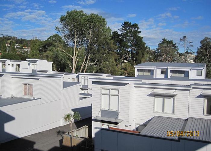  at 16/3 Wagener Place, Mount Albert, Auckland