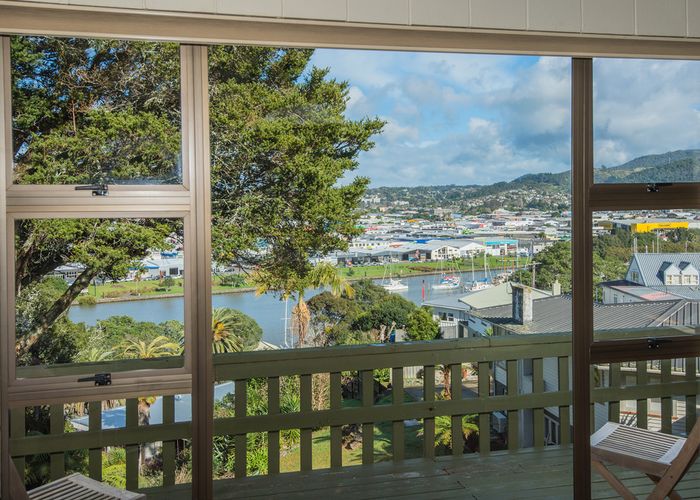  at 20 Punga Grove Avenue, Riverside, Whangarei