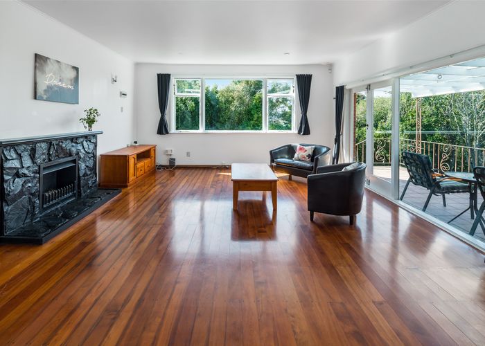  at 14 Wairere Road, Belmont, Lower Hutt