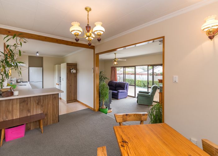  at 5 Ourbridge Street, Kainga, Christchurch