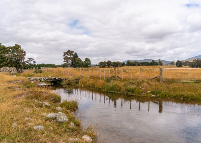  at 33 Flax Cutter Lane, Greytown, South Wairarapa