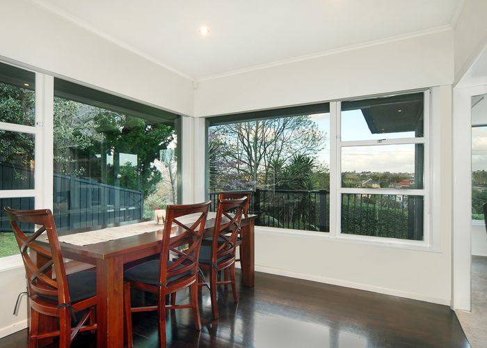  at 110 Ngapuhi Road, Remuera, Auckland
