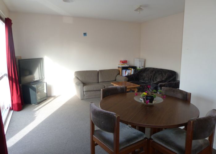 at 10/444 Hagley Avenue, Christchurch Central, Christchurch