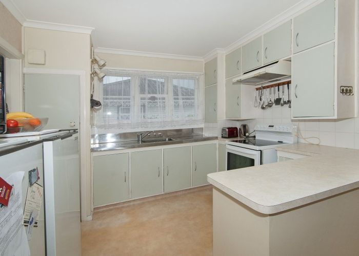 at 46 Bledisloe Crescent, Wainuiomata, Lower Hutt