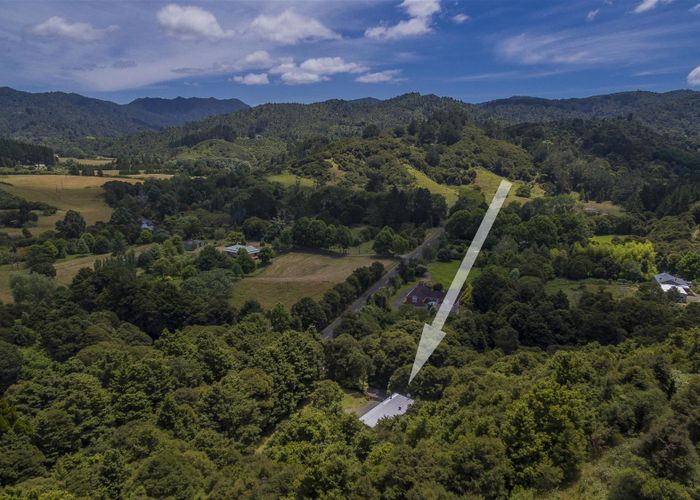  at 1959 The 309 Road, Kaimarama, Whitianga