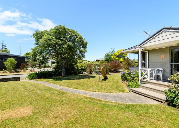  at 25 Franklin Street, Marahau
