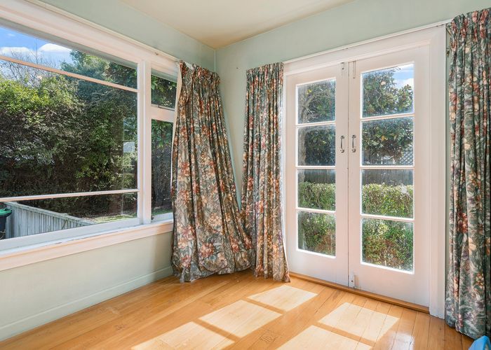  at 7 Hanrahan Street, Upper Riccarton, Christchurch