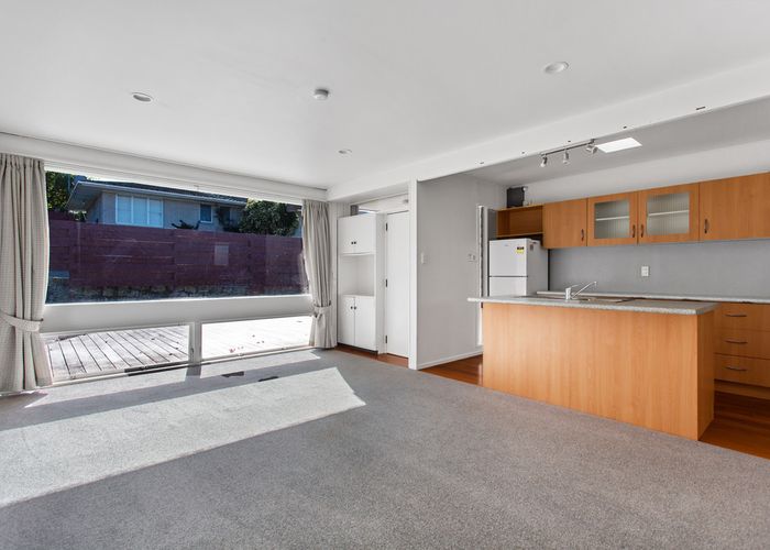  at 1/46 Thatcher Street, Mission Bay, Auckland