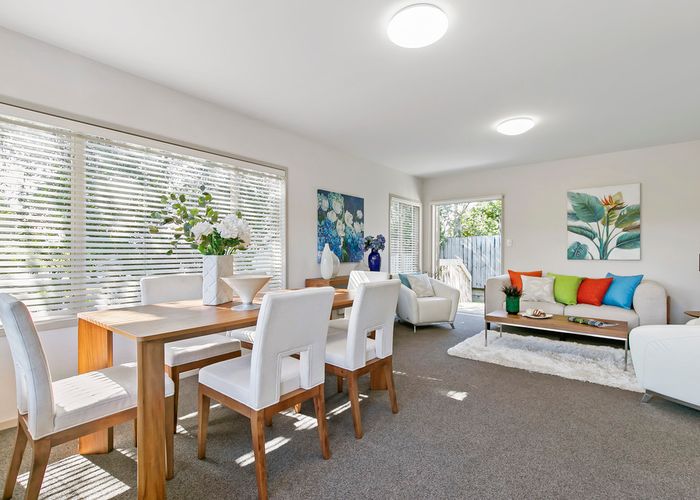  at 10A Konini Road, Titirangi, Auckland