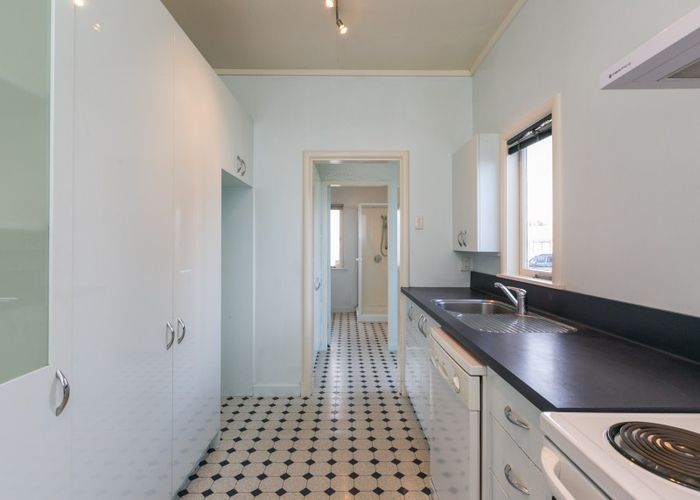  at 1011A Reka Street, Akina, Hastings