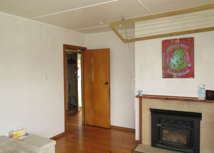  at 14 Canada Street, Watlington, Timaru