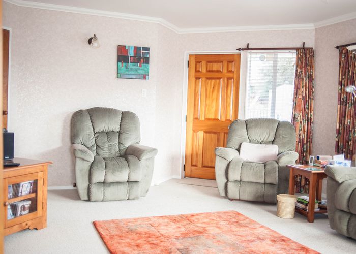  at 2/73 Puniu Road, Te Awamutu, Te Awamutu