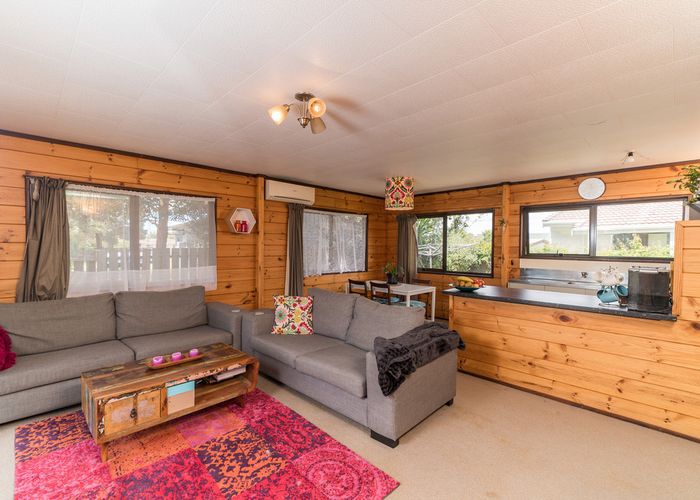  at 3D Emerald Place, Papamoa Beach, Papamoa