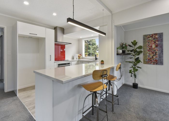  at 18 Kaanapali Place, Wattle Downs, Auckland