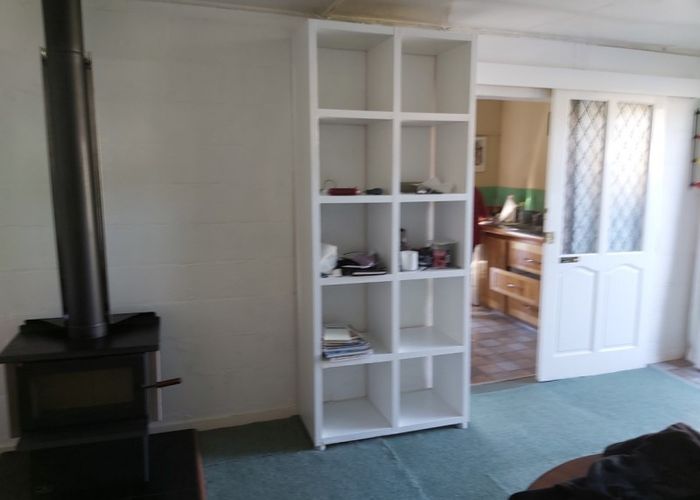  at 15 Ellis Road, Maniaiti / Benneydale, Te Kūiti