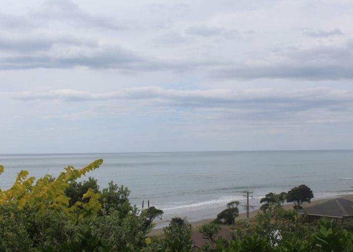  at 2798 Coast Road, Akitio