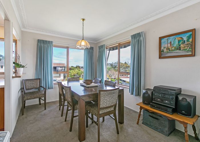  at 89 Takutai Avenue, Half Moon Bay, Auckland