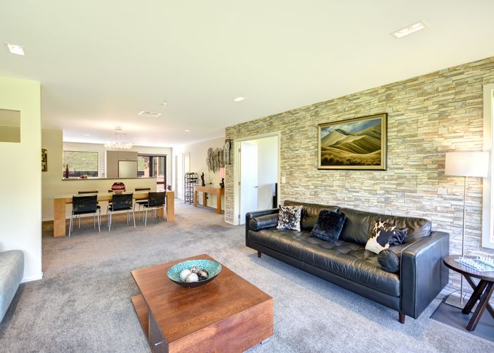  at 54 Fairview Terrace, Sawyers Bay, Dunedin