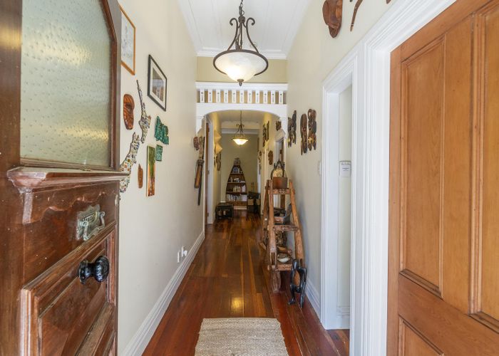  at 135 Wairere Road, Waitākere, Auckland