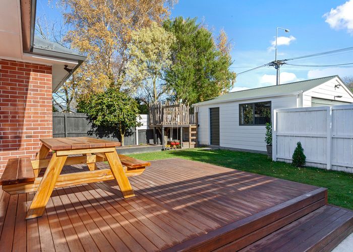  at 50 Withells Road, Avonhead, Christchurch