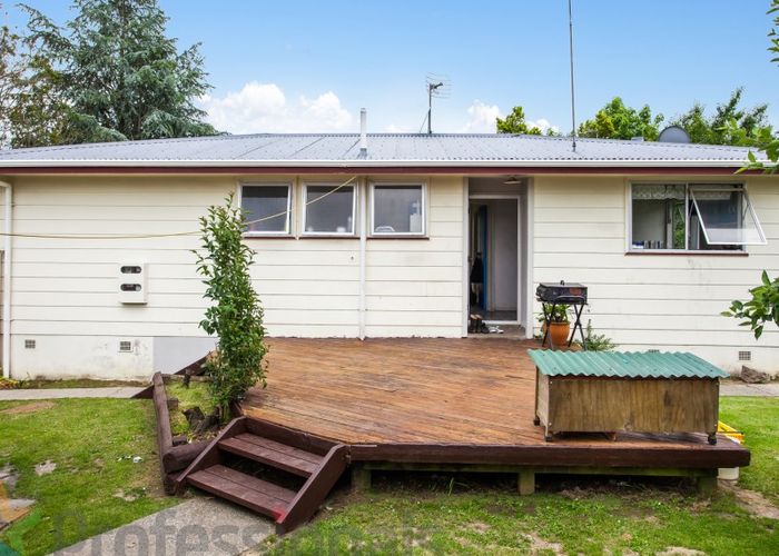  at 36 Awatapu Drive, Whakatane