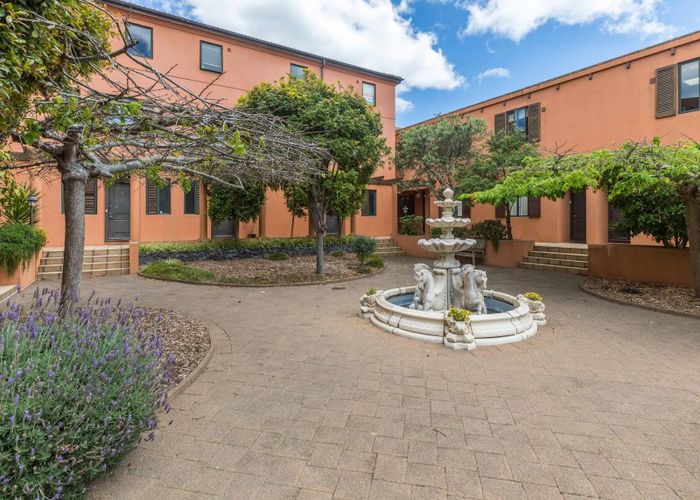  at 7/10 Cleveland Road, Parnell, Auckland