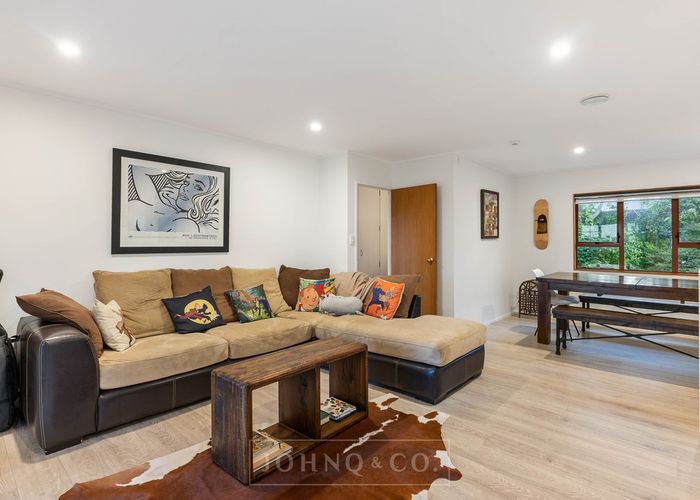  at 20B Bailey Road, Mount Wellington, Auckland