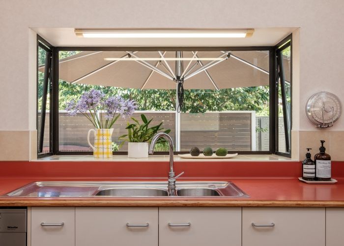  at 47 Seddon Crescent, Whataupoko, Gisborne