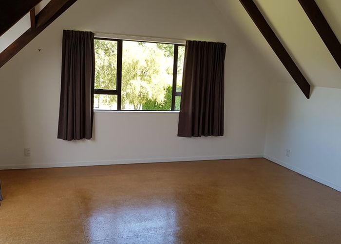  at 162 Norwood Street, Normanby, Dunedin