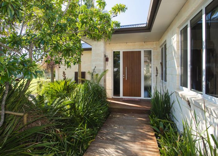  at 17 Cameron Road, Makauri, Gisborne