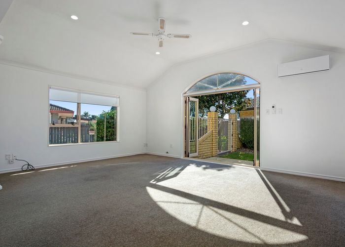  at 23 Reef Avenue, Papamoa Beach, Papamoa
