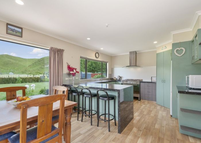  at 770 Oruanui Road, Taupo