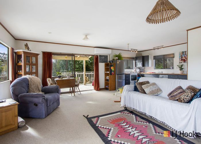  at 12 Seddon Street, Waikino, Waihi