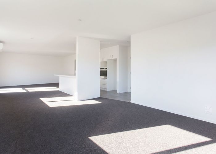  at 20 Lambies Street, Marshland, Christchurch
