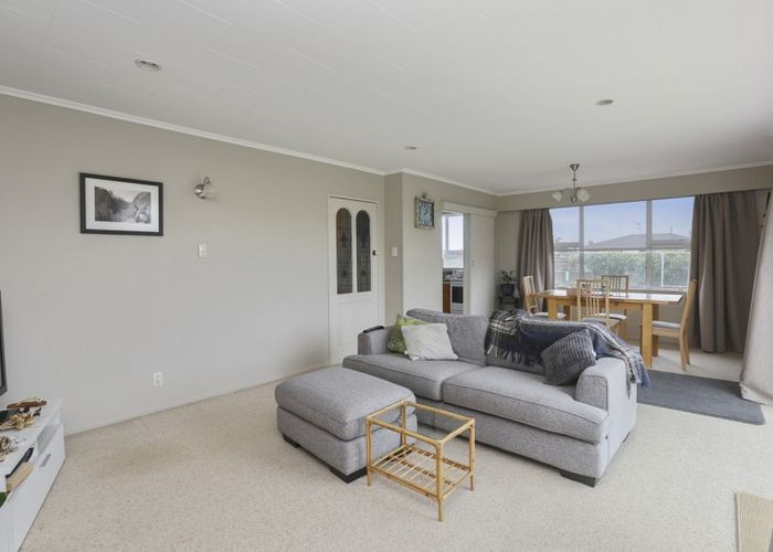  at A/10 Chilman Street, Strandon, New Plymouth