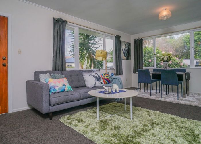  at 3/36 Banks Road, Mount Wellington, Auckland