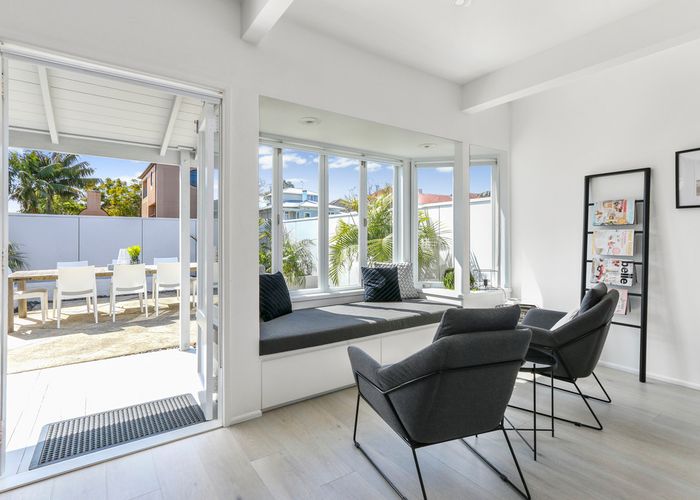  at 29 Paunui Street, Saint Heliers, Auckland