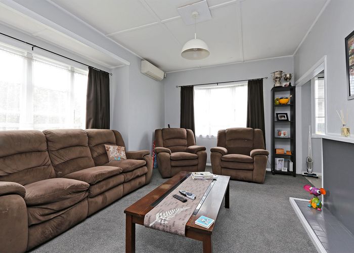  at 803 Tamatea Street, Mahora, Hastings