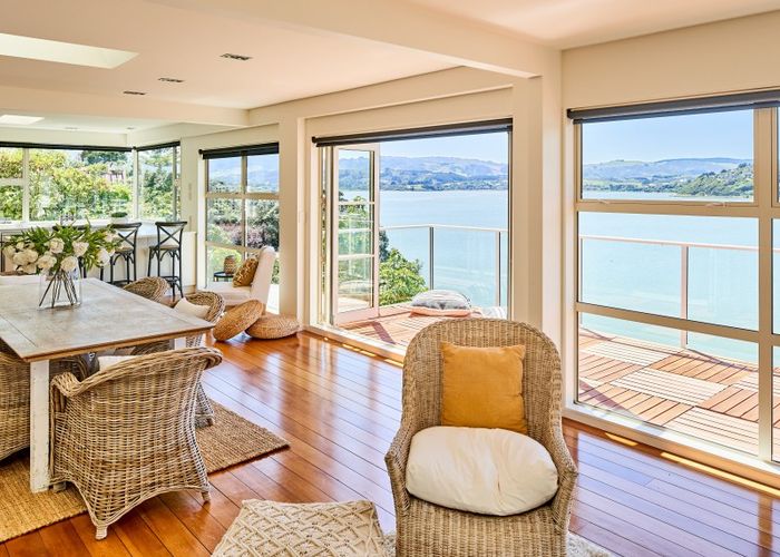  at 34 Seaview Road, Paremata, Porirua