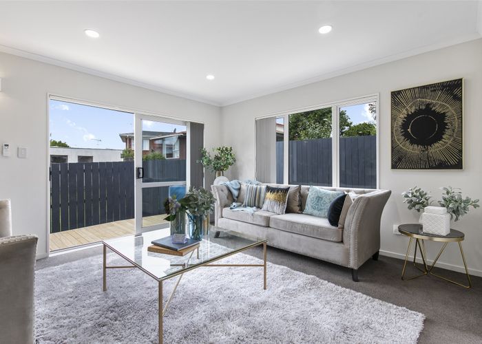  at 26A Stanniland Street, Sunnyhills, Auckland