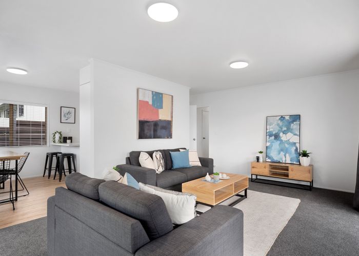  at 60 Dickson Road, Papamoa Beach, Papamoa