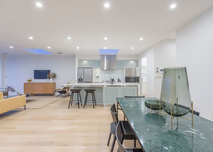  at 19 Lawrence Street, Herne Bay, Auckland