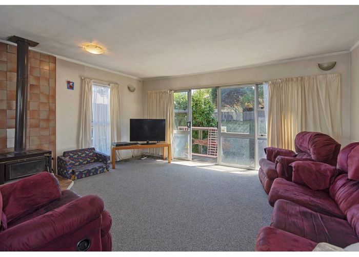  at 2/60 Tahunanui Drive, Tahunanui, Nelson