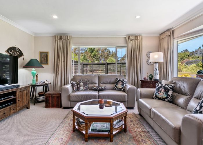  at 192 Parekaawa Drive, Turangi