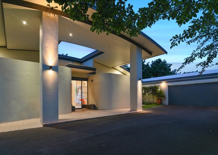  at 95 Galvin Road, Owhata, Rotorua