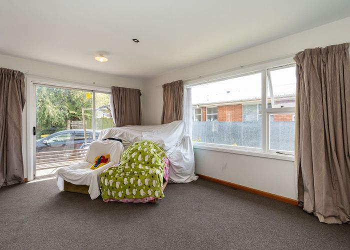  at 12 Mathers Road, Hoon Hay, Christchurch