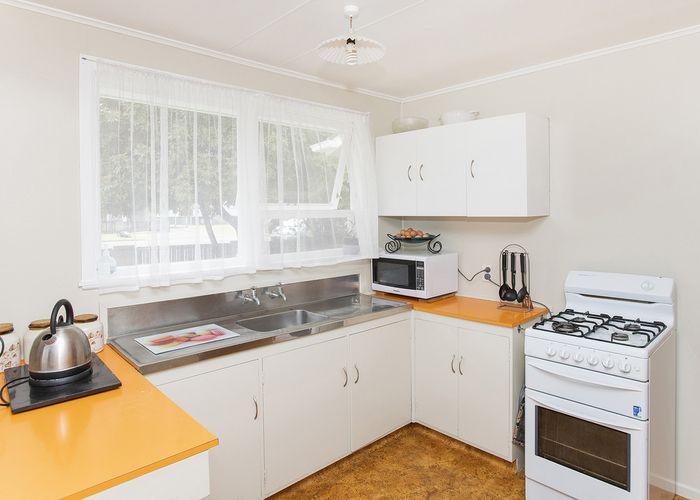  at 4 Hector Street, Outer Kaiti, Gisborne