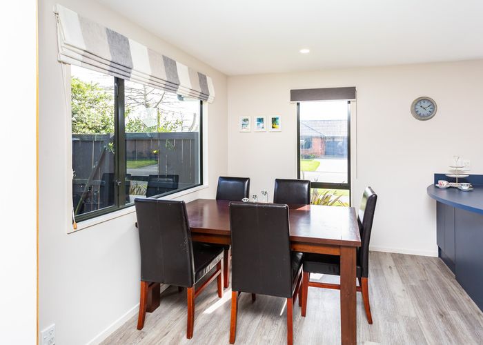  at 4 Edmund Storr Road, Halswell, Christchurch
