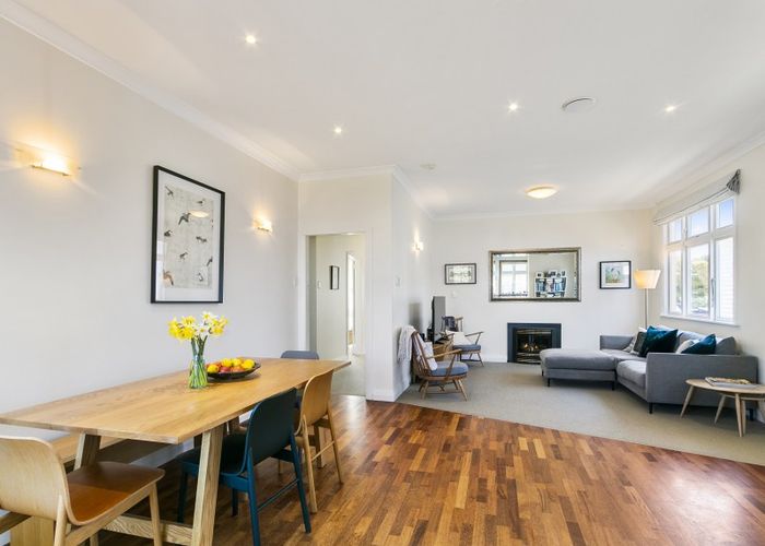  at 8 Ava Street, Petone, Lower Hutt